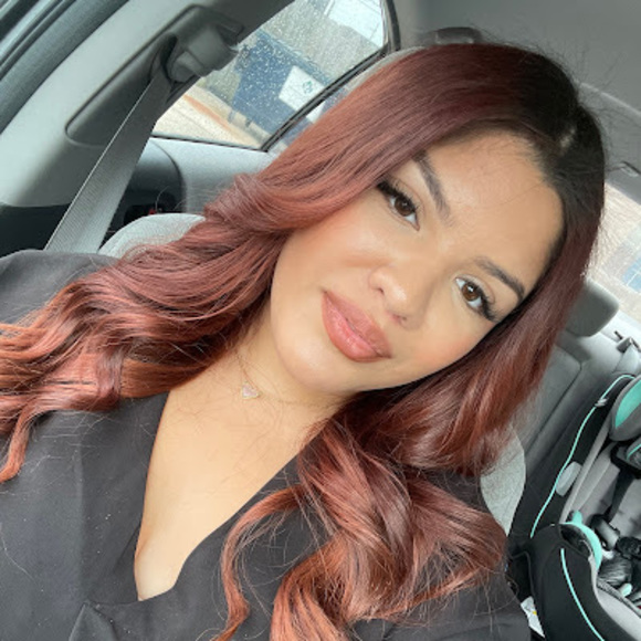 genesisgalla903